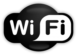 wifi, access, internet-158401.jpg